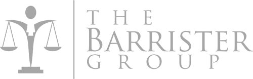 thebarristergroup